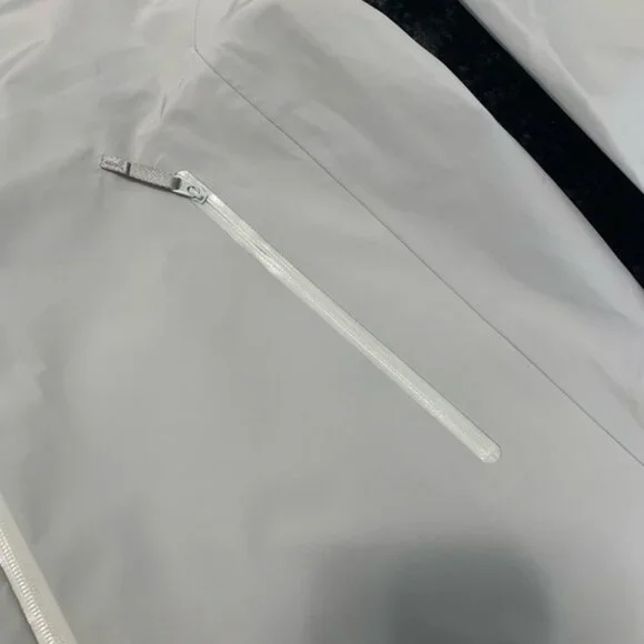 Arcteryx BETA LT Jacket Men’s Large - Picture 3 of 6